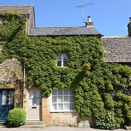 Honey Cottage Stow-on-the-Wold Bagian luar foto